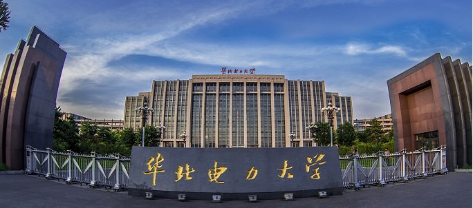 北京市昌平区北农路2号 邮编